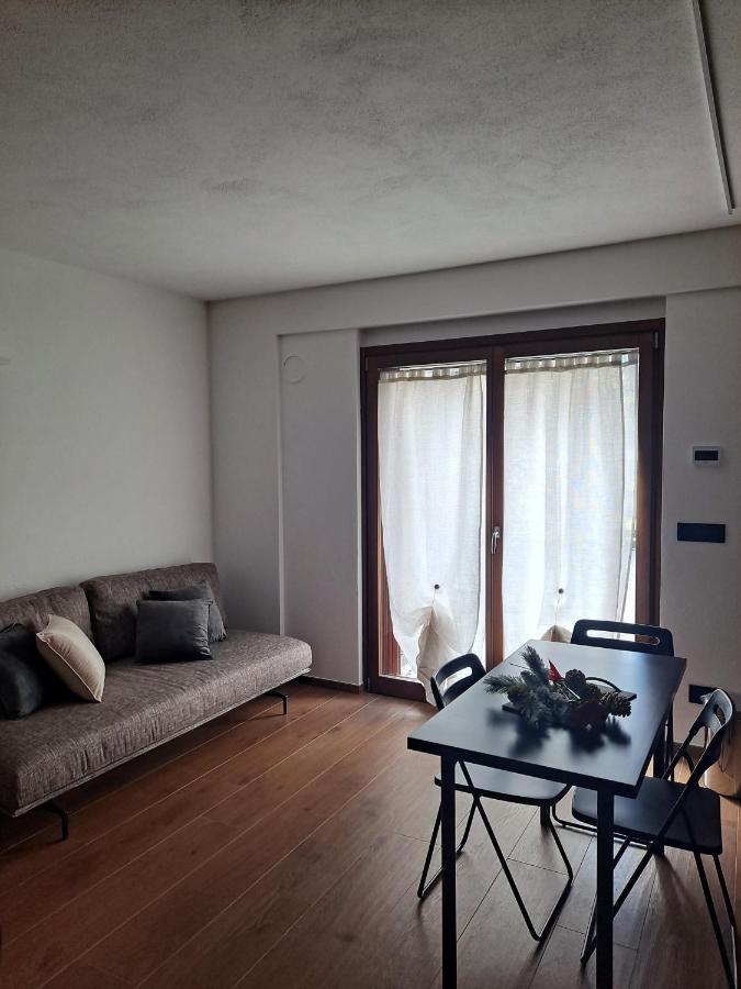 Petit Nid Apartment La Salle Ngoại thất bức ảnh